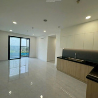 [Hot] Bán Gấp Căn Góc 3 Phòng Ngủthe Maison View Sông, Tt 500 Triệuiệu Nhận Nhà Tháng 6, Nh Cho Vay 0%Lãi Suất