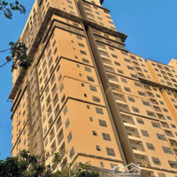 [Hot] Bán Gấp Căn Góc 3 Phòng Ngủthe Maison View Sông, Tt 500 Triệuiệu Nhận Nhà Tháng 6, Nh Cho Vay 0%Lãi Suất
