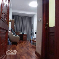 Bán Nhà Xuân La,Quận Tây Hồ, Đường Thông Ô Tô,Diện Tích75M, 4 Tầng,Mt 5,4M Giá Bán 21,5 Tỷ