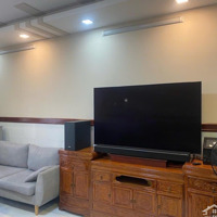 Nhà 4 Tầng Kế Đường Số 10,Tân Kiểng,Quận 7,Dt 4.4X17M,Hẻm Xe Tải Thông,Chỉ 10 Tỷ X