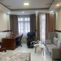 Nhà 4 Tầng Kế Đường Số 10,Tân Kiểng,Quận 7,Dt 4.4X17M,Hẻm Xe Tải Thông,Chỉ 10 Tỷ X