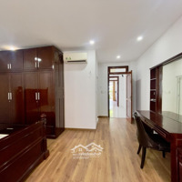 Nhà Đẹp Nội Thất Gỗ, Sẵn Sổ Đỏ Hiếm Có Tại Khu Đô Thị Phước Long, Nha Trang
