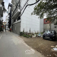 Hiếm, Đẹp, Rẻ, Trung Tâm. Bán 66M2 Đất Đàm Quang Trung, Ô Tô Vào Đất,Mặt Tiền5,1M - Giá Chỉ 8,2 Tỷ.