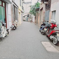 Hiếm, Đẹp, Rẻ, Trung Tâm. Bán 66M2 Đất Đàm Quang Trung, Ô Tô Vào Đất,Mặt Tiền5,1M - Giá Chỉ 8,2 Tỷ.