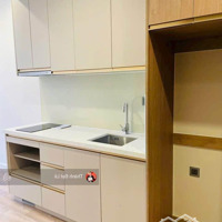 Cho Thuê Căn Hộ Studios 31M2 Chung Cư Icon40 Hạ Long. Giá Ưu Đãi Chỉ 4 Triệu/ Tháng