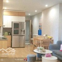 Chính Chủ Chuyển Sinh Sống, Bán Căn 1 Phòng Ngủ50M2 Chung Cư Greenbay Trung Tâm Du Lịch Bãi Cháy, Hạ Long