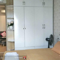 Chính Chủ Chuyển Sinh Sống, Bán Căn 1 Phòng Ngủ50M2 Chung Cư Greenbay Trung Tâm Du Lịch Bãi Cháy, Hạ Long