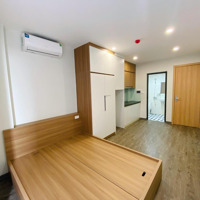 Bán Tòa Cc Mi Ni Phố Trung Văn- Nam Từ Liêm 7 Tầng, Mặt Tiền 6,6M Dòng Tiền 90 Triệu/Tháng Giá: 24 Tỷ
