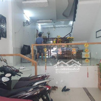 Bán Gấp Nhà 4 Tầng, Xe Hơi Ngủ Trong Nhà, Ngay Chợ Rạch, Quận 8 - 123M2(5X25), Giá Chỉ 12.8 Tỷ