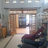 Bán Gấp Nhà 4 Tầng, Xe Hơi Ngủ Trong Nhà, Ngay Chợ Rạch, Quận 8 - 123M2(5X25), Giá Chỉ 12.8 Tỷ
