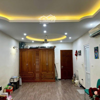 Bán Nhà Mặt Phố Hoàng Công Kiến Hưng Hà Đông 50M2,6 Tầng,Kinh Doanh,Giá Tốt Nhất.