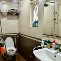 Bán Nhà Mặt Phố Hoàng Công Kiến Hưng Hà Đông 50M2,6 Tầng,Kinh Doanh,Giá Tốt Nhất.
