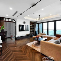 Bán Tòa Nhà Vp Nguyễn Trãi Khu Đấu Giá Tân Triều 130M², 9 Tầng, Dòng Tiền 130 Triệu/Tháng 39.5 Tỷ