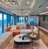Bán Tòa Nhà Vp Nguyễn Trãi Khu Đấu Giá Tân Triều 130M², 9 Tầng, Dòng Tiền 130 Triệu/Tháng 39.5 Tỷ