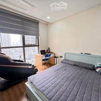 Chính Chủ Bán Căn 90M, 3 Ngủ, 2 Vs, Chung Cư The Terra An Hưng, Tố Hữu, Hà Đông. Giá 6,X Tỷ. Sđcc