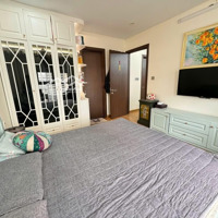 Chính Chủ Bán Căn 90M, 3 Ngủ, 2 Vs, Chung Cư The Terra An Hưng, Tố Hữu, Hà Đông. Giá 6,X Tỷ. Sđcc