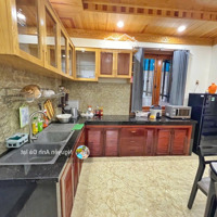 Bán Nr Tại Triệu Việt Vương, 4,75 Tỷ, 83M2, 5 Phòng Ngủ+ 4 Vệ Sinh Đà Lạt, Lâm Đồng