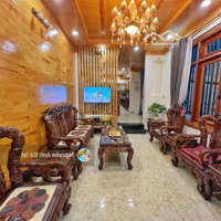 Bán Nr Tại Triệu Việt Vương, 4,75 Tỷ, 83M2, 5 Phòng Ngủ+ 4 Vệ Sinh Đà Lạt, Lâm Đồng