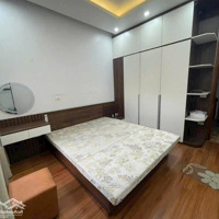 Bán Nhà Nguyễn Hoàng Cầu Giấy 70M X 3 Tầng Xmặt Tiền5.6 . Giá Bán 16Tỷ - Ngõ Oto - Kinh Doanh .