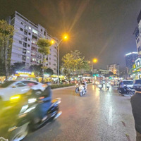Bán Nhà Nguyễn Hoàng Cầu Giấy 70M X 3 Tầng Xmặt Tiền5.6 . Giá Bán 16Tỷ - Ngõ Oto - Kinh Doanh .