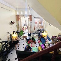 Bán Nhà Trường Thạnh 70M2 1 Triệuệt 1Lầu Sổ Riêng 1 Đời Chủ Về Ở Ngay Không Quy Hoạch