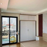 [Dòng Tiền 7.9 %/Năm, Giá Đầu Tư] Nhà Nguyễn Khang 65M2 Chỉ 13.X Tỷ 7.5 Tầng Chính Chủ Nhờ Bán