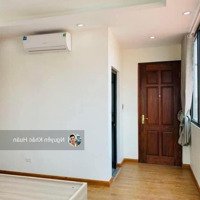 [Dòng Tiền 7.9 %/Năm, Giá Đầu Tư] Nhà Nguyễn Khang 65M2 Chỉ 13.X Tỷ 7.5 Tầng Chính Chủ Nhờ Bán