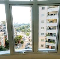 Bán căn hộ chung cư đường Nguyễn cơ Thạch mỹ đình nam từ Liêm Hà Nội
