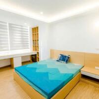 Bán căn hộ chung cư đường Nguyễn cơ Thạch mỹ đình nam từ Liêm Hà Nội