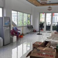 BÁN NHÀ 2,5 TẦNG NGANG GẦN 5M HẺM OTO VỪA Ở VỪA KINH DOANH ĐƯỜNG HOÀNG DIỆU NT