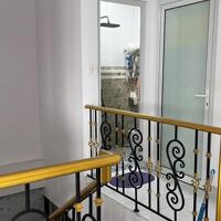 BÁN NHÀ 2,5 TẦNG NGANG GẦN 5M HẺM OTO VỪA Ở VỪA KINH DOANH ĐƯỜNG HOÀNG DIỆU NT