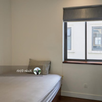 Cho Thuê Nhà Phố Gần Công Viên Tại Lakeview City, 35 Triệu, 100M2, Full Nội Thất, Quận 2, Hcm
