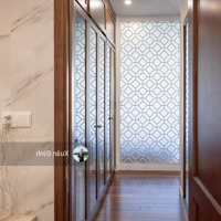 Cho Thuê Nhà Phố Gần Công Viên Tại Lakeview City, 35 Triệu, 100M2, Full Nội Thất, Quận 2, Hcm
