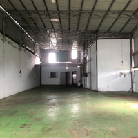 Cho Thuê Kho Xửơng 300M2 Giá Bán 16 Triệu, Tại Vĩnh Lộc A, Đường Xe Tải 3 Tấn.