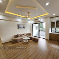 Cực Hiếm-Cần Bán Căn Nơ 9 Pháp Vân- Diện Tích: 81M2-3N 2Vs-Giá 3.8X Tỷ(Giá Thương Lượng).