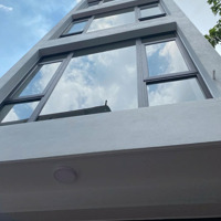 Bán Nhà Riêng Tại Ngọc Thụy, Long Biên, Hà Nội, 13,5 Tỷ, 47M2