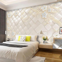 Bán Nhà Riêng Tại Ngọc Thụy, Long Biên, Hà Nội, 13,5 Tỷ, 47M2