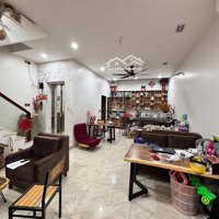 Bán Biệt Thự Liền Kề- Kđt Đại Kim, Hoàng Mai- Quá Hiếm Quá Đẹp- Tk Đẳng Cấp Hiện Đại- Dân Trí Cao