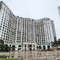 (Siêu Hiếm) Bán Mảnh Đất Siêu Đẹp Mặt Phố Trung Tâm Quận Thanh Xuân, 1,112M2 Full Thổ Cư, 200 Tỷ