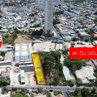 Siêu Phẩm Tại Bình An - Dĩ An Cách Làng Đại Học Chỉ 1Km