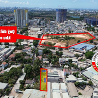 Siêu Phẩm Tại Bình An - Dĩ An Cách Làng Đại Học Chỉ 1Km