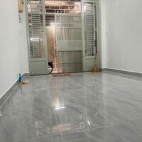 Cần cho thuê nhà nguyên căn đường Nam Kì Khởi Nghĩa Q3