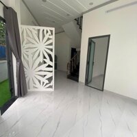 Bán Nhà Trung Tâm Biên Hoà full nội Thất chỉ dọn vào Là ở
