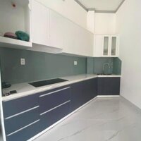 Bán Nhà Trung Tâm Biên Hoà full nội Thất chỉ dọn vào Là ở