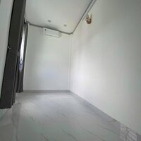 Bán Nhà Trung Tâm Biên Hoà full nội Thất chỉ dọn vào Là ở