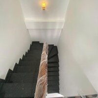 Bán Nhà Trung Tâm Biên Hoà full nội Thất chỉ dọn vào Là ở
