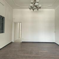 Bán nhà HXT Huỳnh Thị Mài ,Tân Hiệp ,Hóc Môn , DT150 m2 . Giá chỉ  4.8 tỷ (TL)