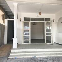 Bán nhà HXT Huỳnh Thị Mài ,Tân Hiệp ,Hóc Môn , DT150 m2 . Giá chỉ  4.8 tỷ (TL)