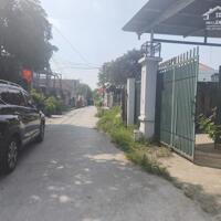 Bán nhà HXT Huỳnh Thị Mài ,Tân Hiệp ,Hóc Môn , DT150 m2 . Giá chỉ  4.8 tỷ (TL)