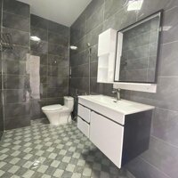 Bán Nhà Trung Tâm Biên Hoà full nội Thất chỉ dọn vào Là ở